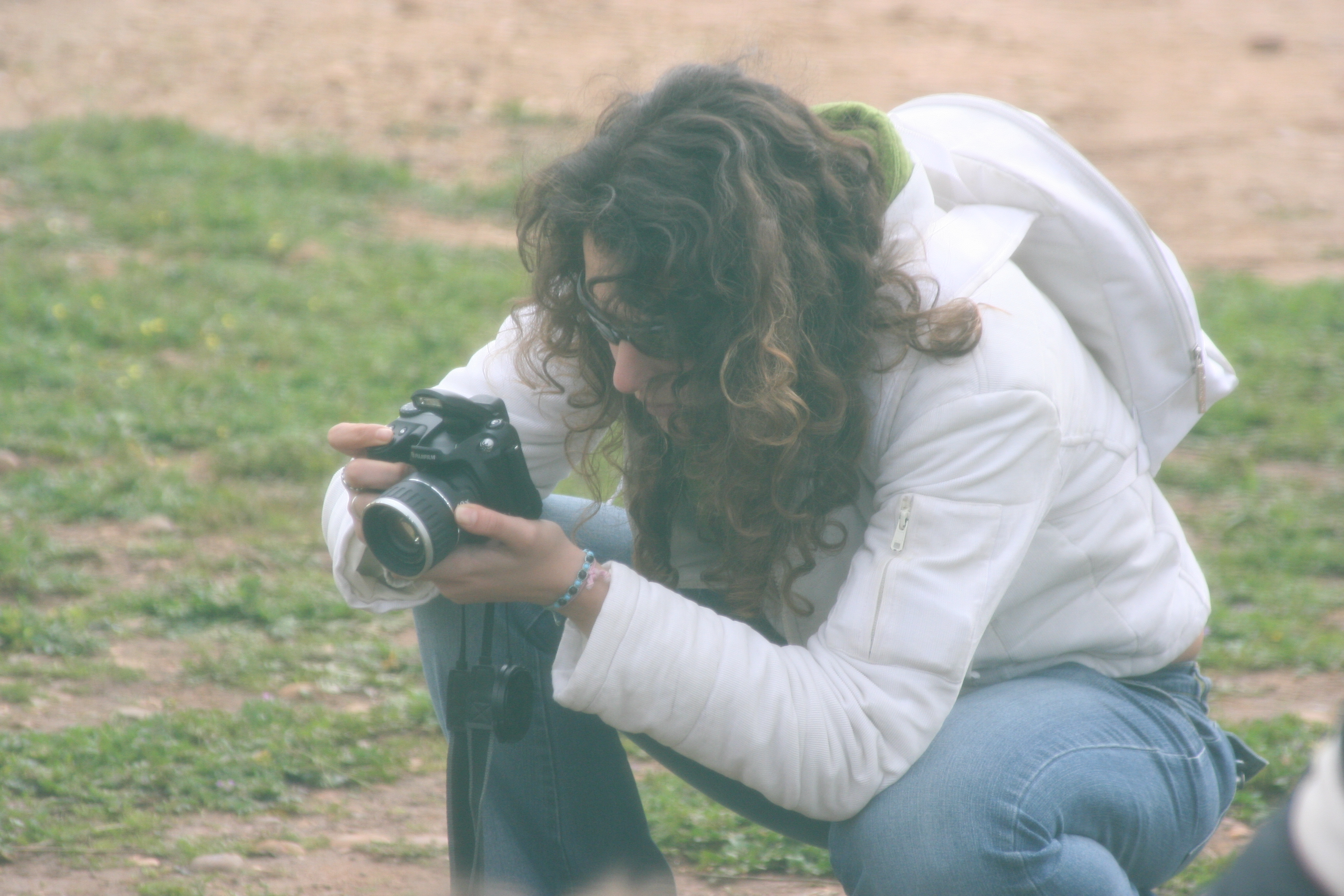 Fotografía IMG 7876 en el álbum Jornada II